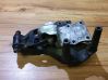 Engine mount bracket 10257137