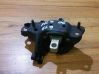 Wspornik / Mocowanie silnika 6Q0139555