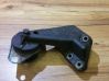 Engine mount bracket 46457825