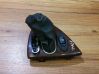 Traction control (ASR) switch 