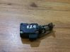 Central locking motor 