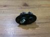 Hazard light switch 10368M