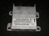 Sterownik / Moduł Airbag P56042047AC