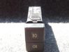 Fog light switch 8424