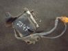 ABS Pump 045001286
