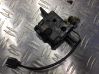 Tailgate/trunk/boot lock/catch/latch 4A9827506C