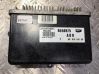 Engine control unit/module S101315001G