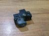 Electric window control switch 9472275