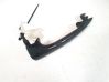 Front door exterior handle 8253456