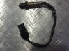 Lambda probe sensor 0281004079