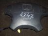 Steering wheel airbag HBEHX21CWG