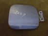 Fuel tank cap 