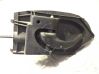 Front door interior handle 97KGB22601AF