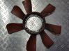Fan impeller 79BB8600AA