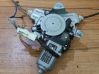 Motor del regulador de la ventanilla de la puerta delantera 9881017200