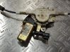 Motor del regulador de la ventanilla de la puerta delantera 