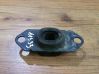 Engine mount bracket 8200042455