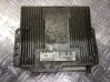 Engine control unit/module S103750004D