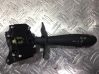 Indicator stalk 36791B05L6