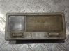 Luz del asiento delantero 7M0947105B
