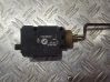 Central locking motor 51268355056