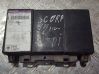 Other control units/modules 95GP15K600DB