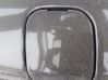Zaślepka haka holowniczego zderzaka tylnego 