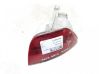 Rear fog light YS4X15501A
