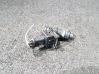 Inyector de combustible H132254