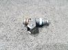Inyector de combustible H132254