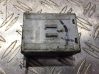 Other relay 12V54614