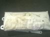 Airbag del pasajero 565105916A