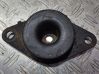Engine mount bracket 7700818372D