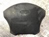 Poduszka powietrzna Airbag kierownicy 6012384