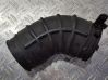 Air intake hose/pipe 28138270001