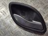 Rear door interior handle 8200000724
