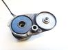 Generator/alternator belt tensioner 078903133AB