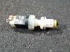 Interruptor sensor del pedal de freno 