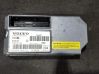Airbag deployment crash/impact sensor 0285001254