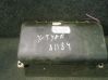Passenger airbag 30310004P