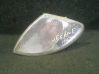 Frontblinker 7700831466