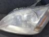 Headlight/headlamp 3M5113006BG