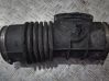 Air intake hose/pipe 24573181
