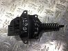 Air flap motor/actuator 652869L