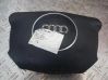 Airbag del volante 