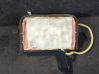 Poduszka powietrzna Airbag pasażera 7396030030