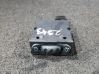 Headlight level height control switch 7700841235