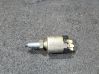 Interruptor sensor del pedal de freno 