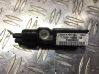 Airbag deployment crash/impact sensor 1X4A14B345AD