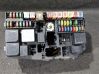 Fuse box set 71544754